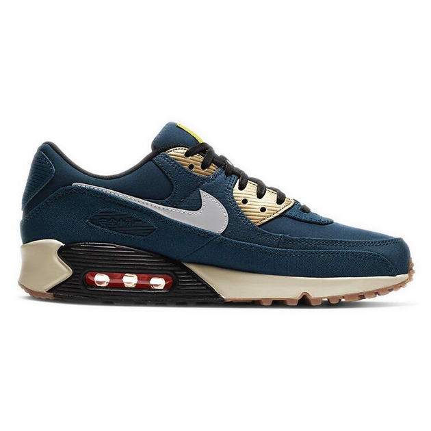Nike Air Max 90 Tokyo