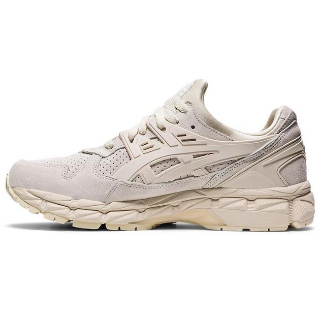 Asics Gel-Kayano TRainer 21