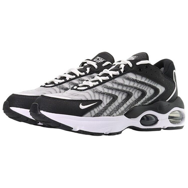 Nike Air Max TailWind