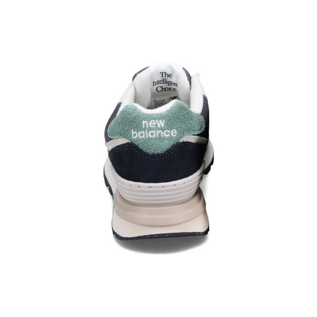 New Balance 574