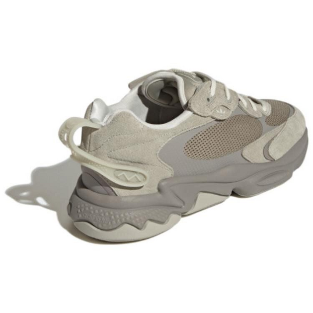 Adidas Originals Ozweego Meta