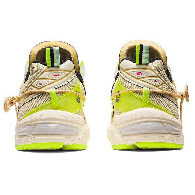 PE Nation x Asics Gel-1130