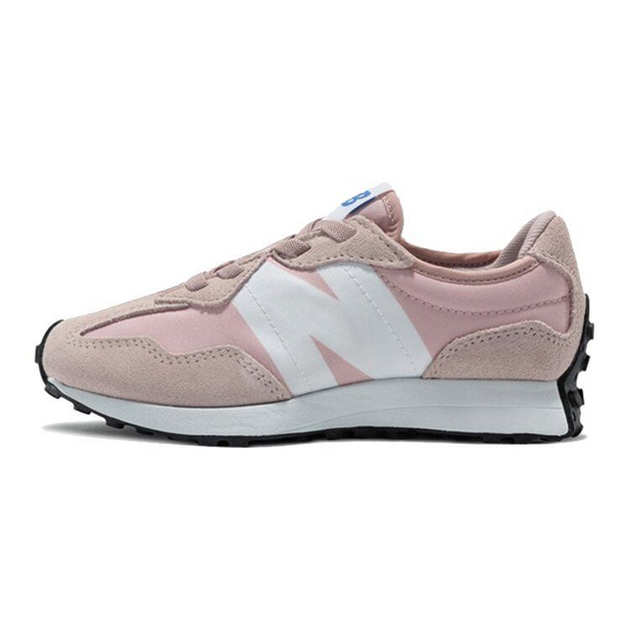New Balance 327
