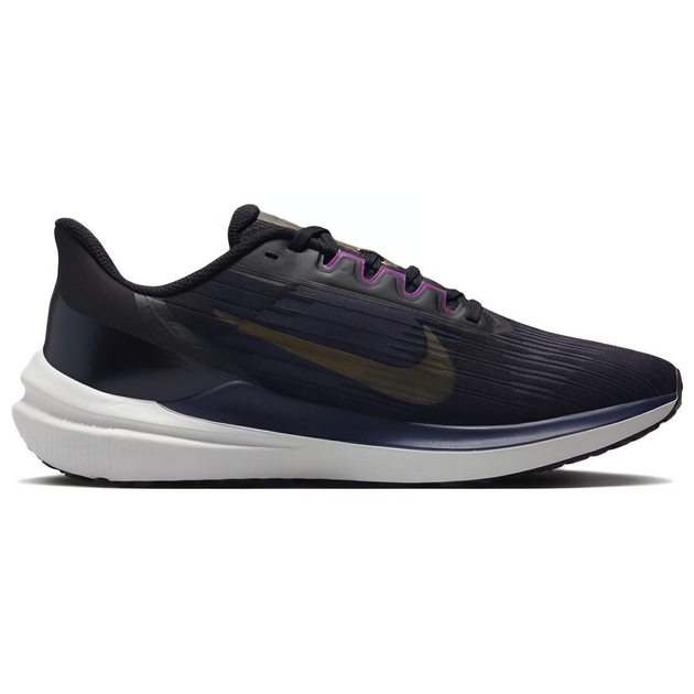 Nike Zoom Winflo 9