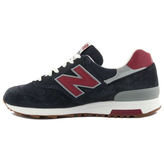 New Balance 1400