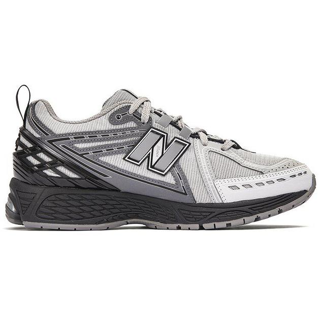 New Balance 1906R