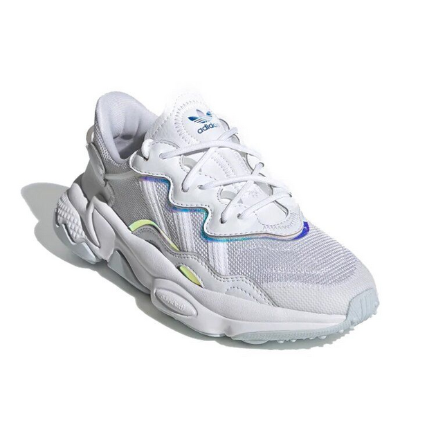 Adidas Originals Ozweego J