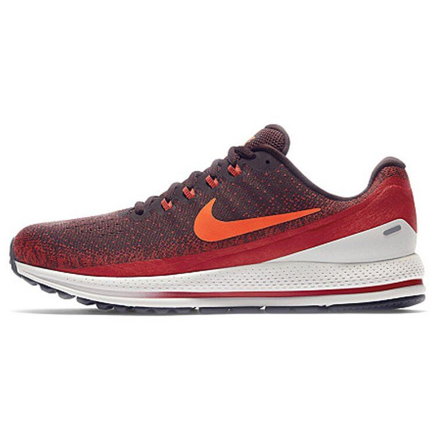 Nike Air Zoom Vomero 13