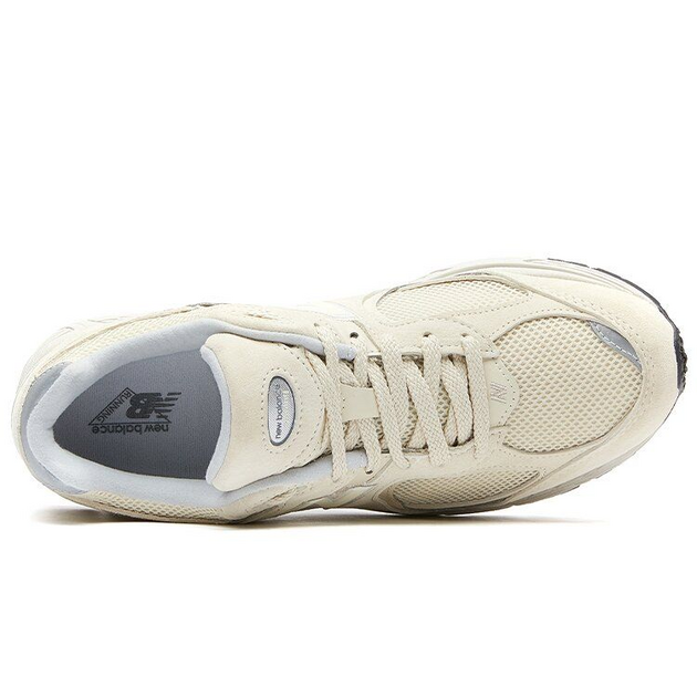 New Balance 2002R