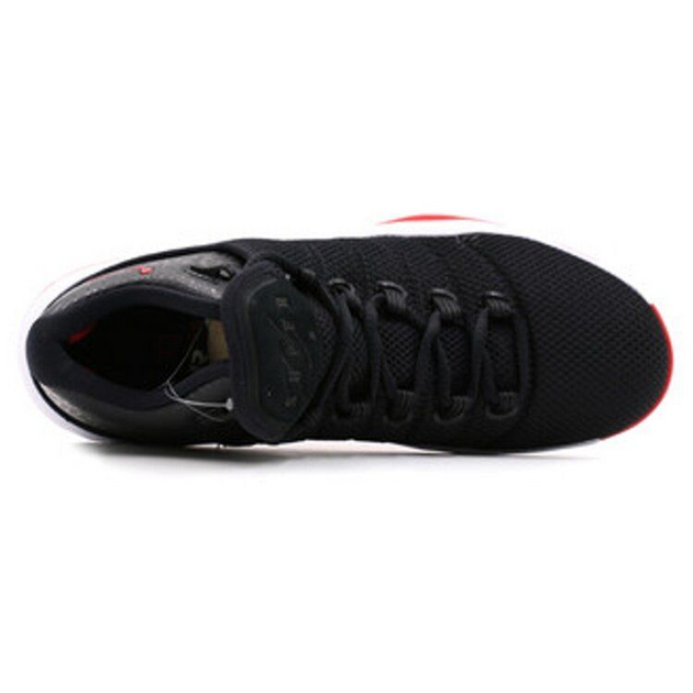 Jordan Super Fly 2017