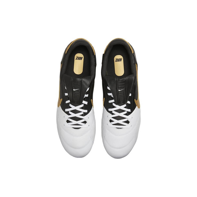 Nike Premier 3 FG