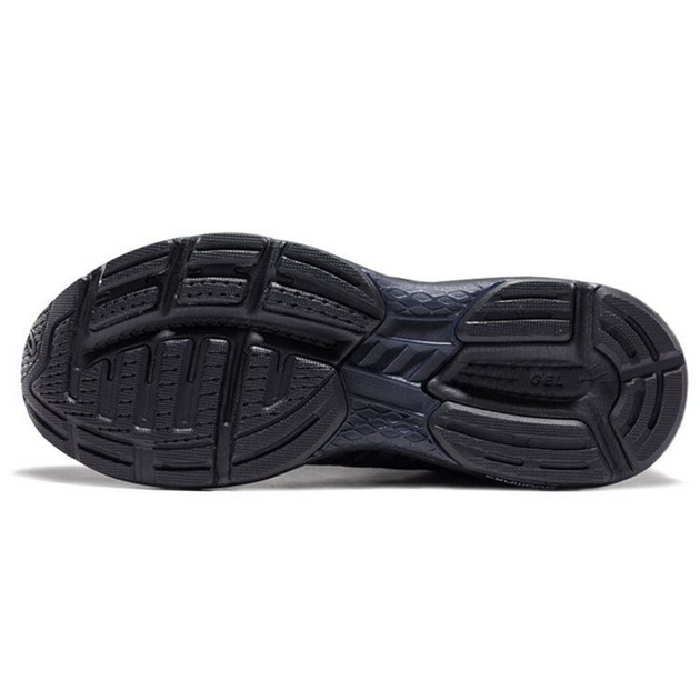 Asics Gel-Exalt 4