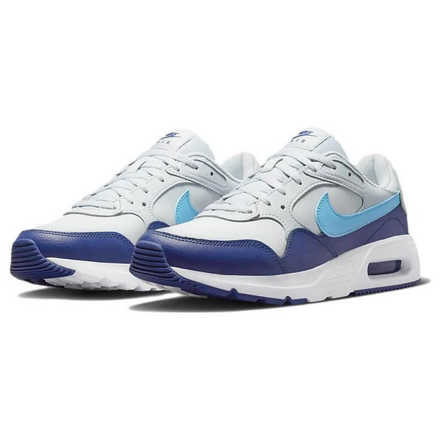 Nike Air Max SC