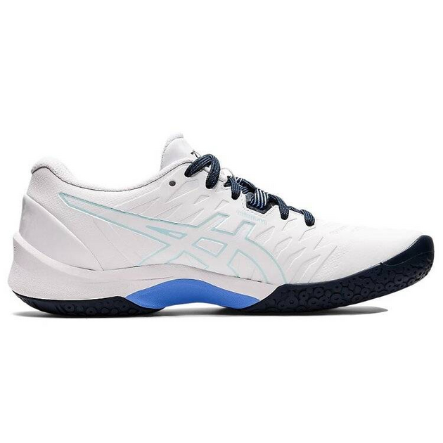 Asics Blast FF 2