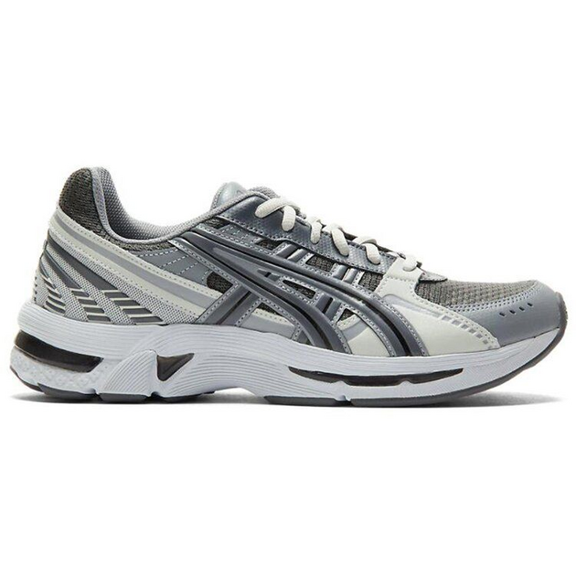 Asics Gel-Kyrios