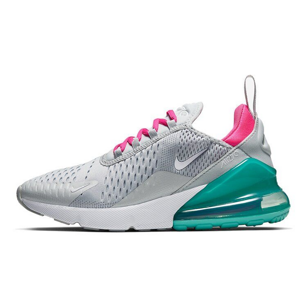 Nike Air Max 270 South Beach