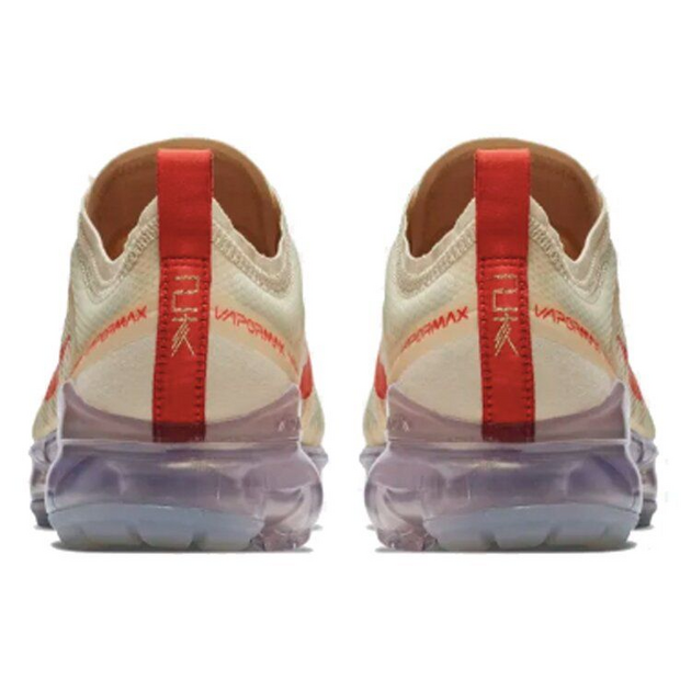 Nike VaporMax 2019 CNY Air