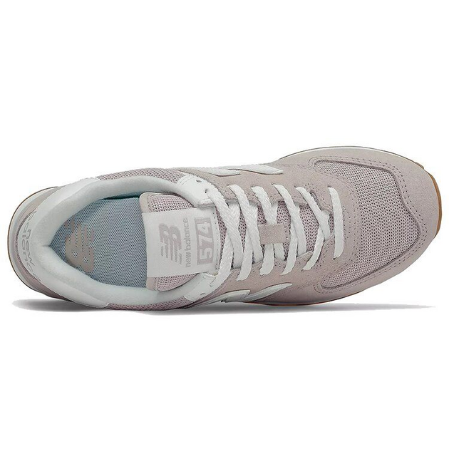 New Balance 574