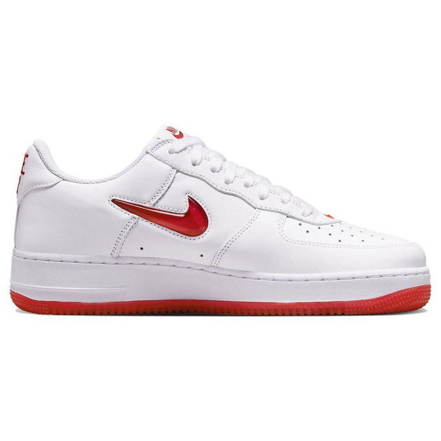 Nike Air Force 1 Color of the Month