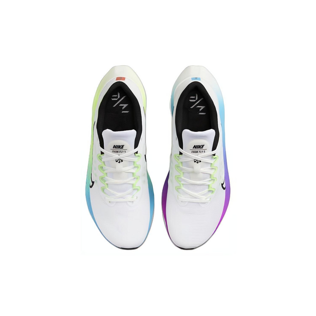 Nike Zoom Fly 5