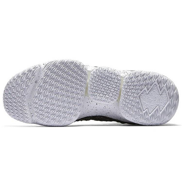 Nike LeBron 15 Ashes