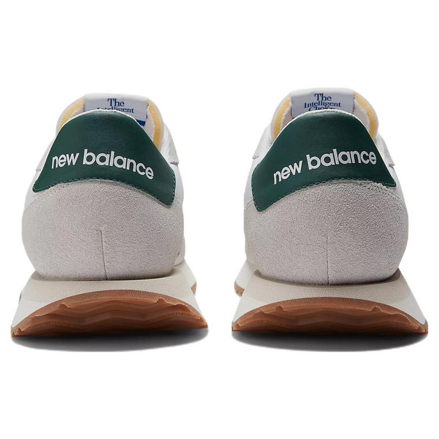 New Balance 237