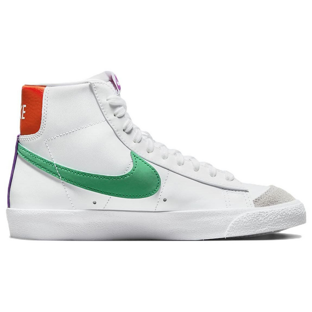Nike Blazer 77