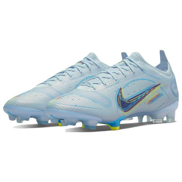 Nike Mercurial Vapor 14 Elite FG
