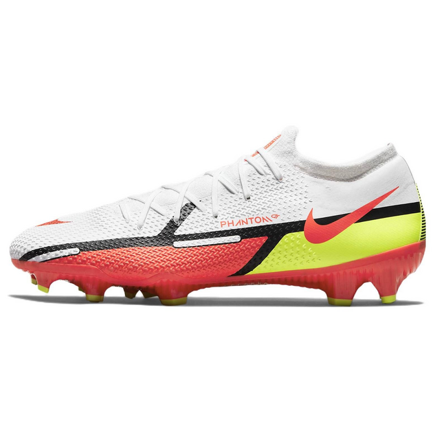 Nike Phantom GT FG