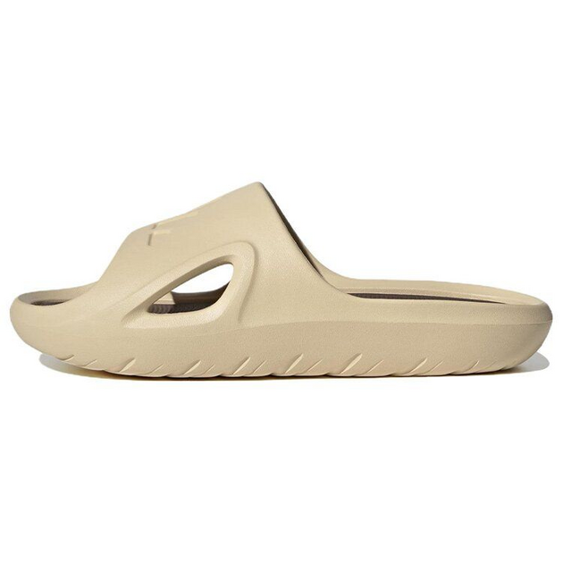 Adidas Adicane