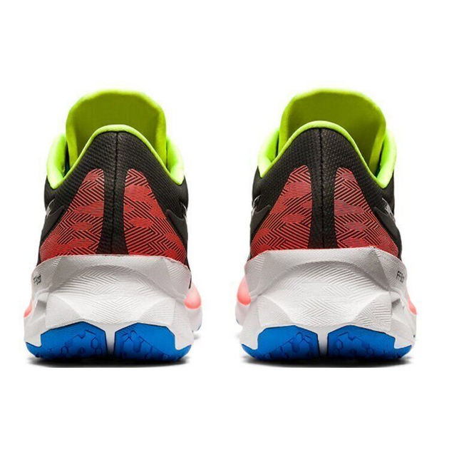 Asics Novablast