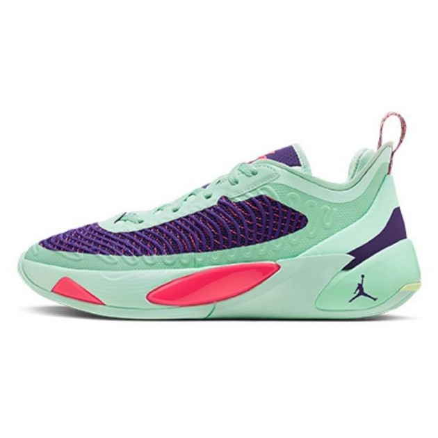Jordan Luka 1 Mint Foam PF 1