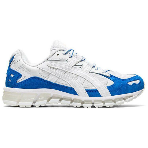 Asics Gel-Kayano 5 360