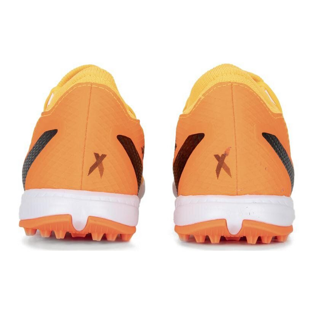 Adidas X Speedportal 3 TF