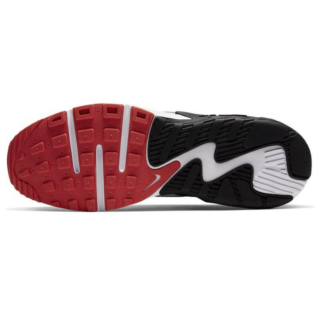 Nike Air Max Excee