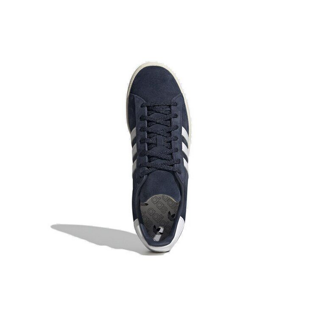 Adidas Originals Campus 80s