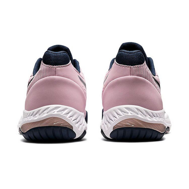 Asics Netburner Ballistic FF 2