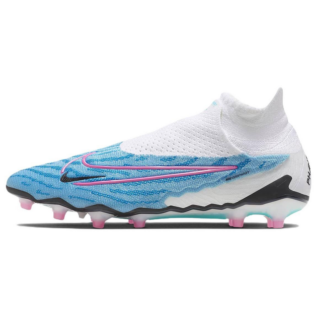 Nike Phantom GX Elite DF AG