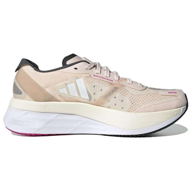 Adidas Adizero Boston 11