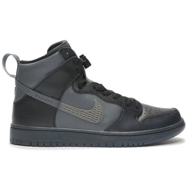 FPAR x Nike Dunk SB Pro