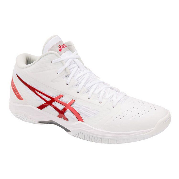 Asics Gel-Hoop V11