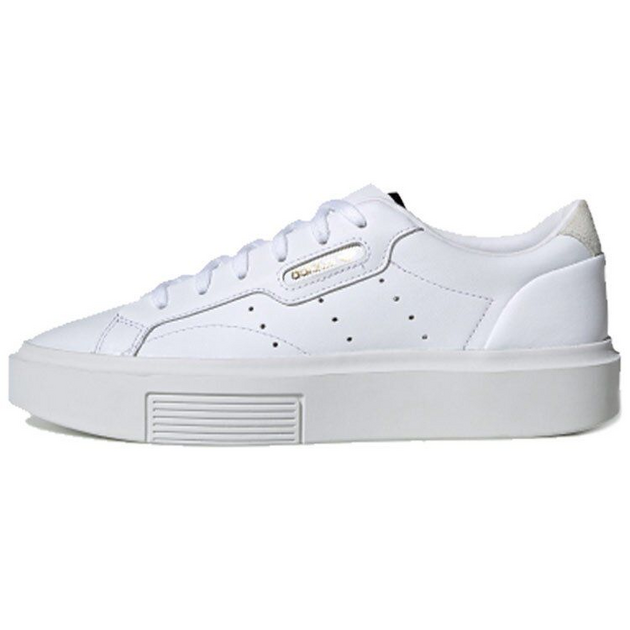 Adidas Originals Sleek Super