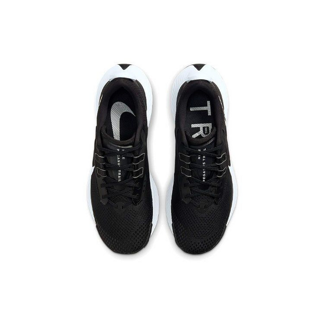Nike Pegasus TRail 3