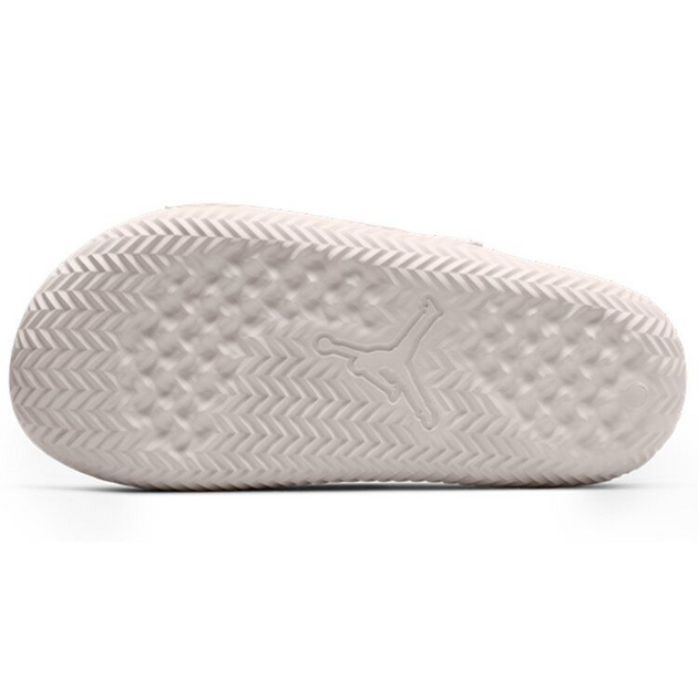 Jordan Play Slide