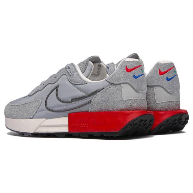 Nike Fontanka WaFFle