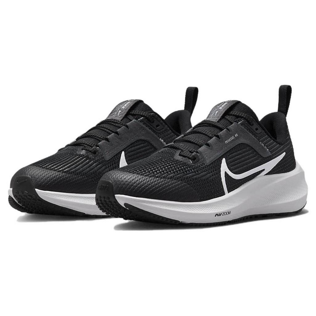 Nike Air Zoom Pegasus 40