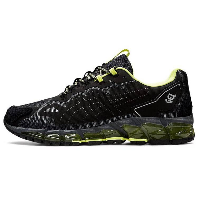 Asics Gel-Quantum 360 6