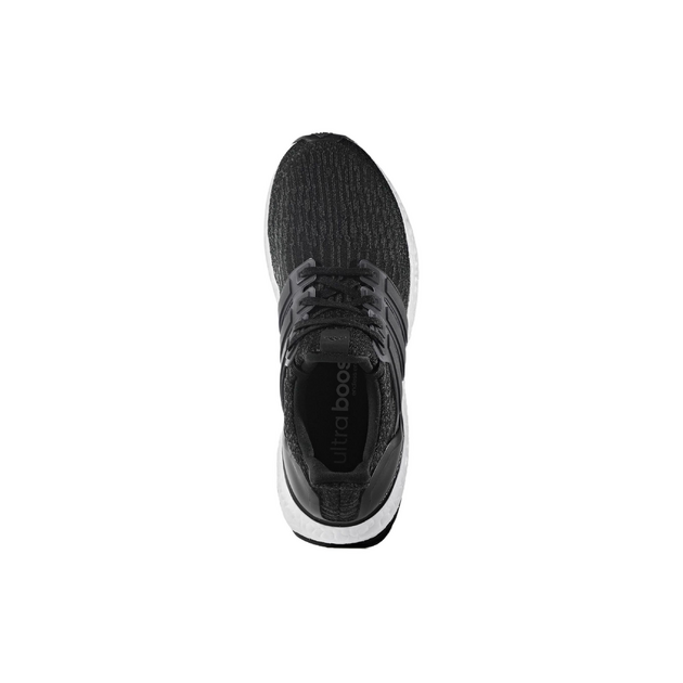 Adidas UltraBoost 30 Core Black