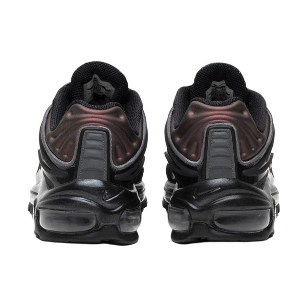 Nike Air Max Deluxe