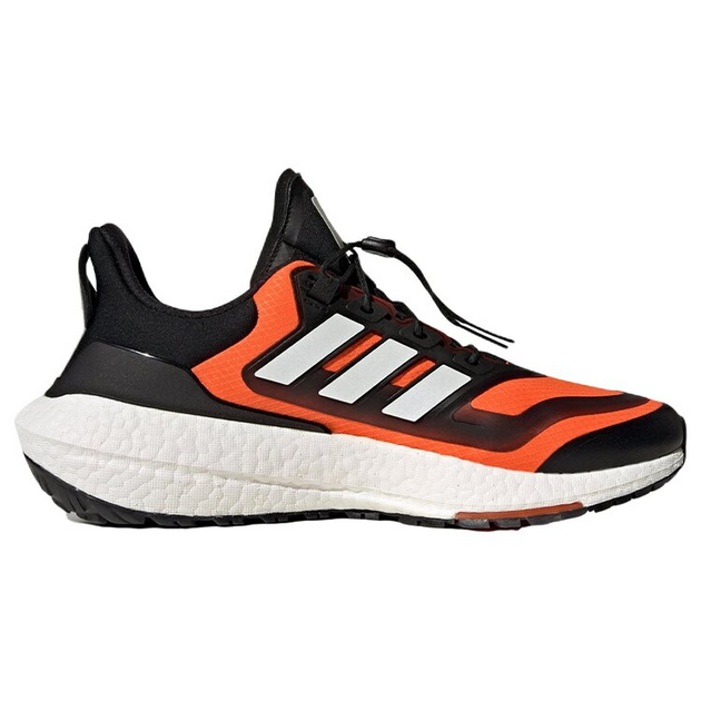 Adidas UltraBoost 22 ColdRdy 20
